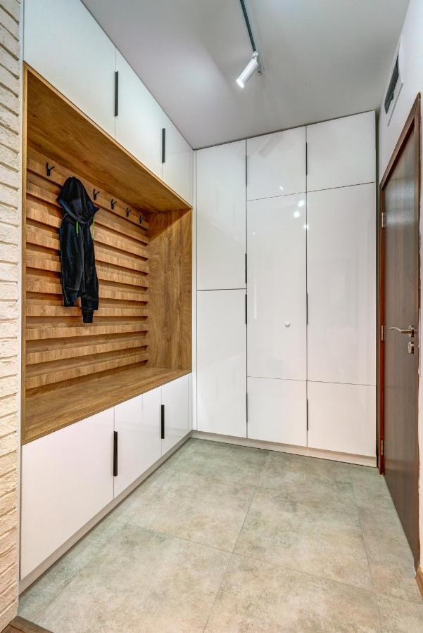 N.Joy Holiday Apartment 532 By Oak Residence Smolan Zewnętrze zdjęcie