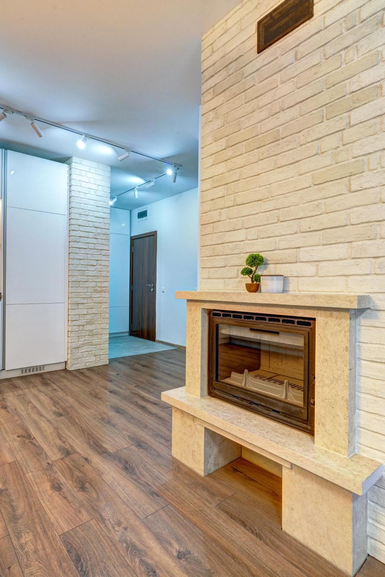 N.Joy Holiday Apartment 532 By Oak Residence Smolan Zewnętrze zdjęcie